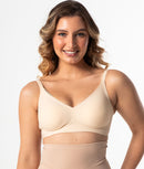 Sutiã Modelador - 25% OFF