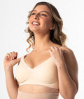 Sutiã Modelador - 25% OFF