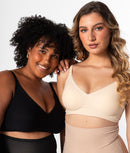 Sutiã Modelador - 25% OFF