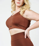 Top de Alta Sustentação - 25% OFF