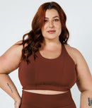 Top de Alta Sustentação