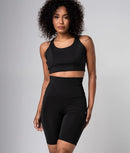 Bermuda de Compressão - 25% OFF