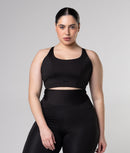 Top de Alta Sustentação