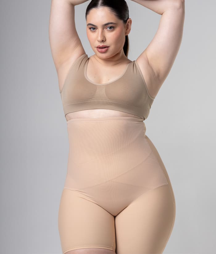 Short Modelador - 50% OFF