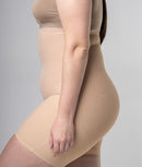 Short Modelador - 50% OFF