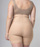 Short Modelador - 50% OFF