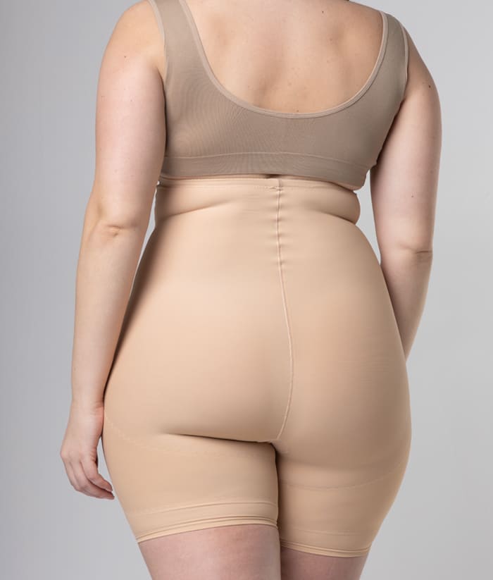 Short Modelador - 50% OFF