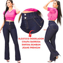 Compra 1 Leva 2 - Lipo Modeladoras