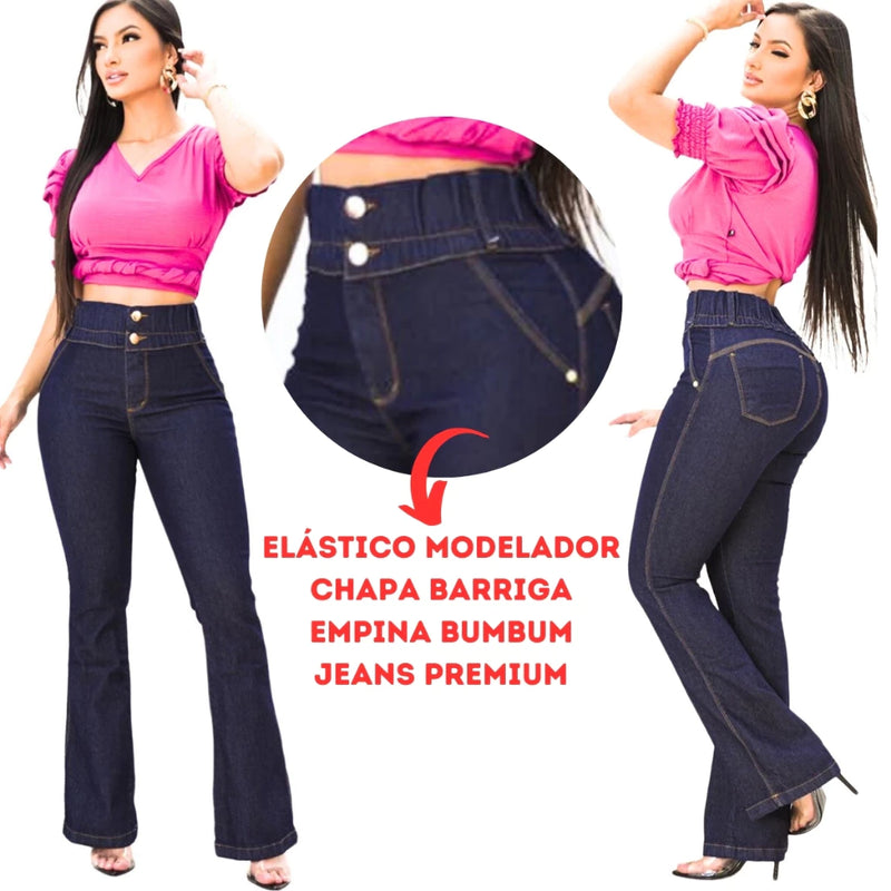 Compra 1 Leva 2 - Lipo Modeladoras