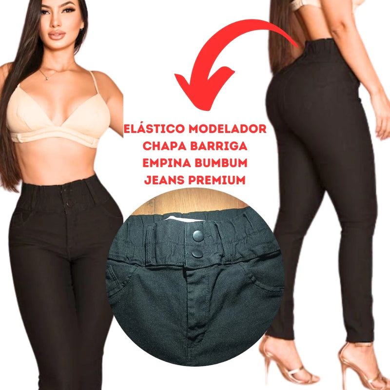 Compra 1 Leva 2 - Lipo Modeladoras
