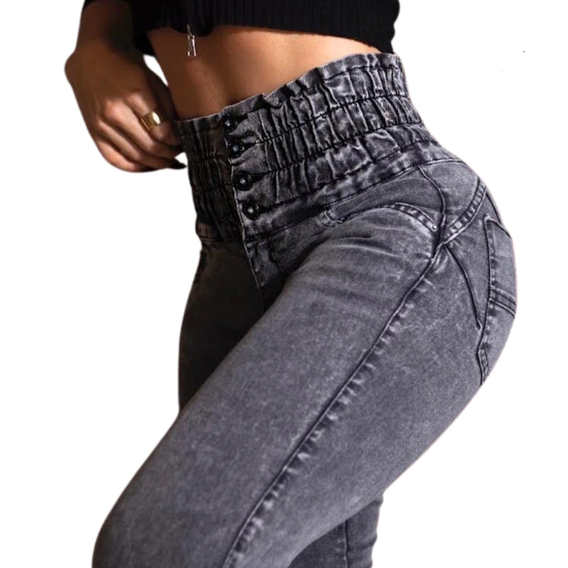 Compra 1 Leva 2 - Lipo Modeladoras