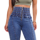 Compra 1 Leva 2 - Lipo Modeladoras