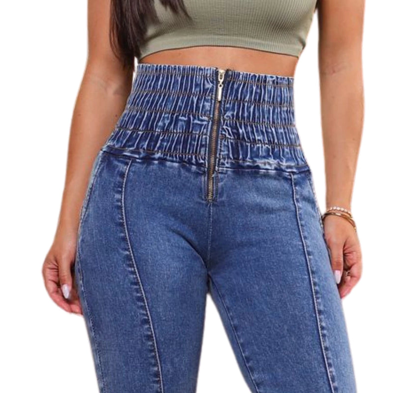 Compra 1 Leva 2 - Lipo Modeladoras