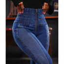 Compra 1 Leva 2 - Lipo Modeladoras