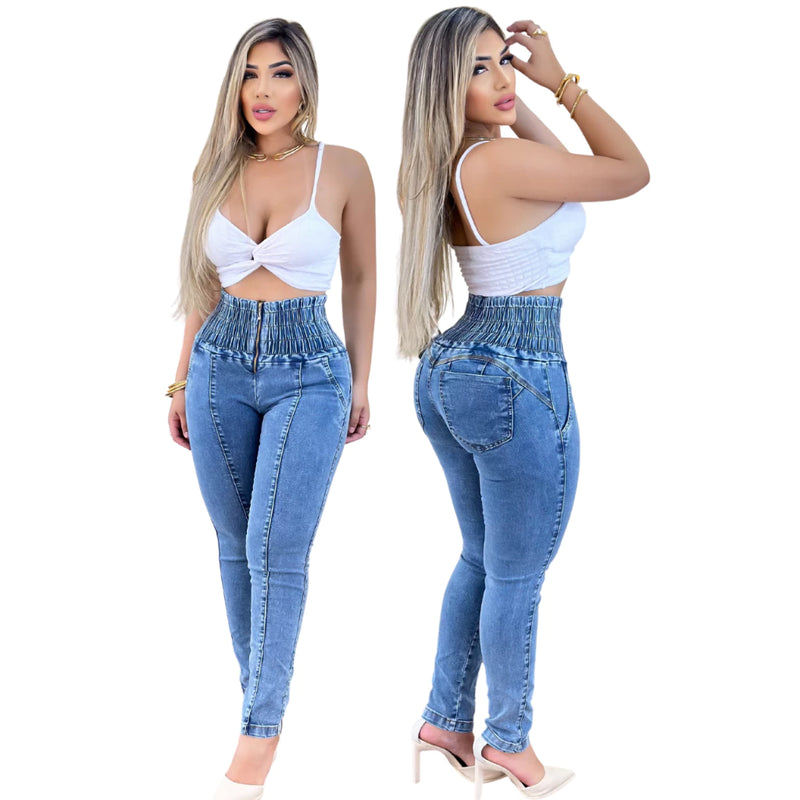 Compra 1 Leva 2 - Lipo Modeladoras