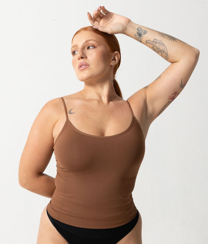 Regata Modeladora (Leve Sustentação)