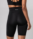 Bermuda de Compressão - 25% OFF