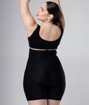 Short Modelador - 50% OFF