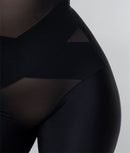 Short Modelador - 50% OFF