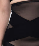 Short Modelador - 50% OFF