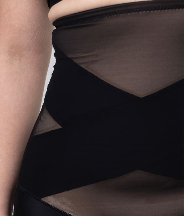 Short Modelador - 50% OFF