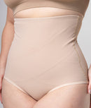 Calcinha Modeladora - 50% OFF