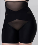 Short Modelador - 50% OFF