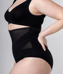 Calcinha Modeladora - 50% OFF