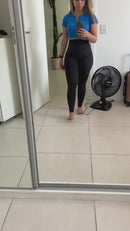 Calça Lipo Modelex