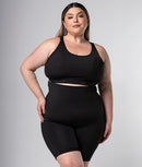 Bermuda de Compressão - 25% OFF