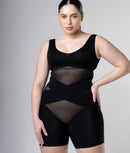 Short Modelador - 50% OFF