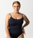 Regata Modeladora (Leve Sustentação)