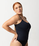 Regata Modeladora (Leve Sustentação)