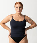 Regata Modeladora (Leve Sustentação) - 40% OFF