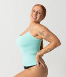 Regata Modeladora (Leve Sustentação)