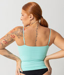 Regata Modeladora (Leve Sustentação) - 40% OFF